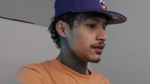 - trieone online show from February 15, 2025, 5:09 am