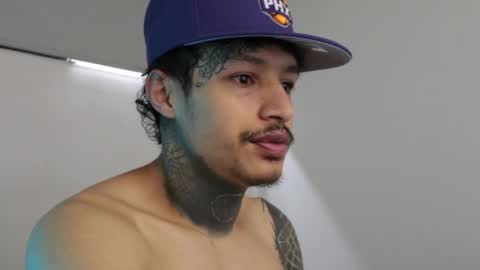 - trieone online show from February 28, 2025, 5:37 pm