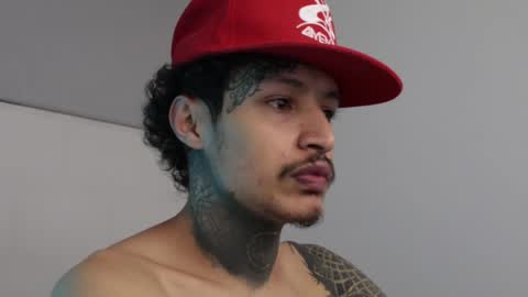 - trieone online show from March 3, 2025, 5:20 am