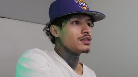 - trieone online show from March 12, 2025, 5:57 am