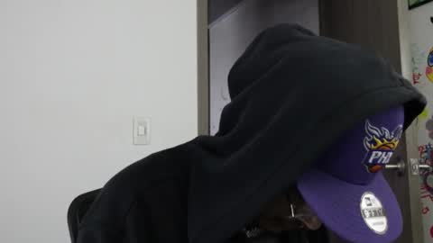 - trieone online show from September 22, 2025, 11:34 am