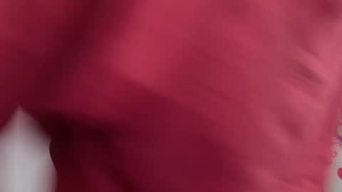 - trieone online show from January 14, 2026, 3:50 pm