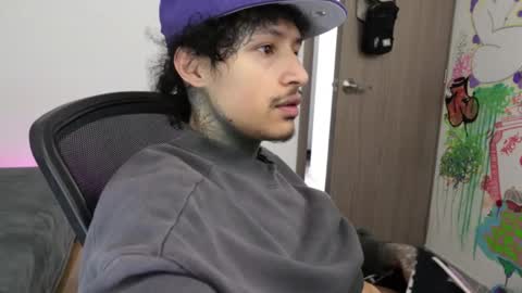 - trieone online show from February 7, 2026, 4:11 pm