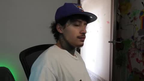 - trieone online show from March 15, 2026, 2:23 pm