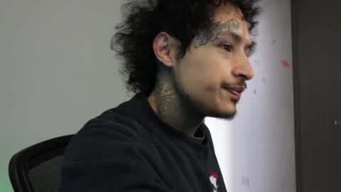 - trieone online show from March 16, 2026, 3:16 pm