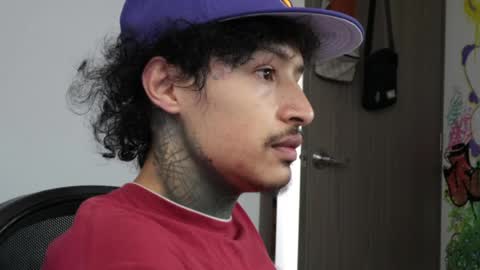 - trieone online show from April 3, 2026, 11:30 am