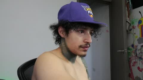 - trieone online show from April 3, 2026, 11:58 pm