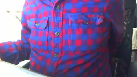 Snapshot of triggerfinger1 chatting on December 31, 2024, 4:04 pm Steve online show from December 31, 2024, 4:04 pm