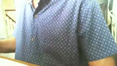 Snapshot of triggerfinger1 chatting on September 9, 2025, 3:00 pm Steve online show from September 9, 2025, 3:00 pm