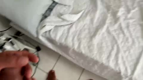 trigood online show from January 2, 2025, 5:50 pm