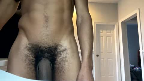 WapBopper online show from January 1, 2025, 7:53 pm