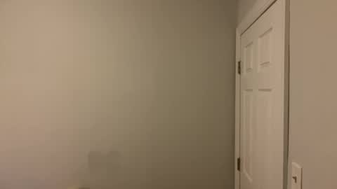 WapBopper online show from January 5, 2025, 3:53 am