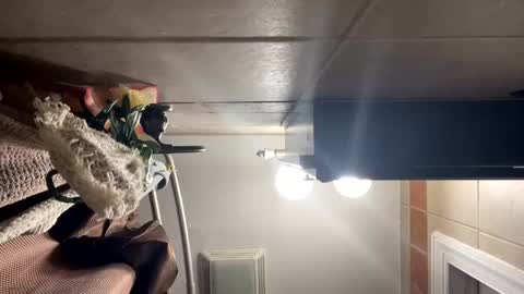 WapBopper online show from February 5, 2025, 10:08 am