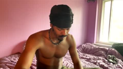 WapBopper online show from April 2, 2026, 2:15 pm