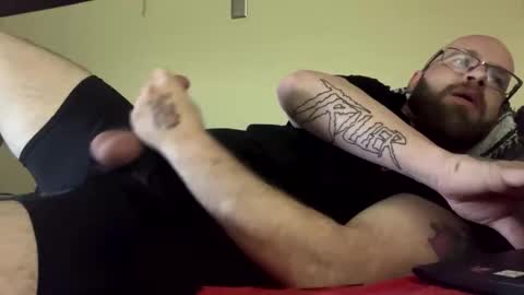 triller402 online show from January 10, 2026, 2:08 pm