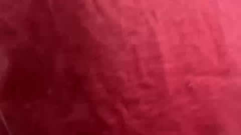 triller402 online show from March 31, 2026, 6:36 am