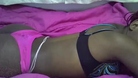 trina_vee online show from September 9, 2025, 11:59 pm