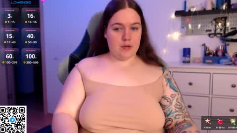 Tina online show from December 5, 2024, 3:28 pm