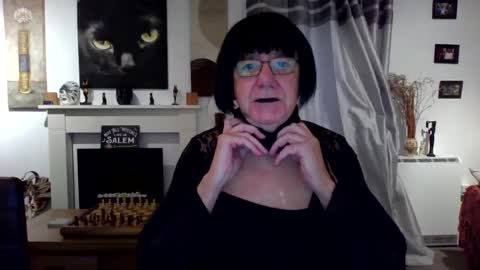 trinity1011 online show from November 4, 2025, 7:29 am