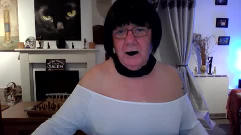 trinity1011 online show from January 16, 2026, 11:31 pm