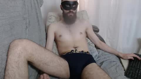 Jack online show from October 29, 2025, 6:37 am