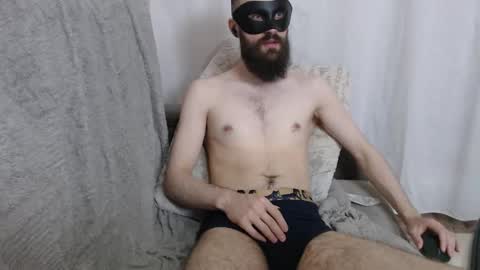 Jack online show from October 31, 2025, 5:52 am