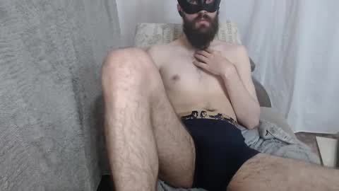 Jack online show from November 8, 2025, 6:24 am