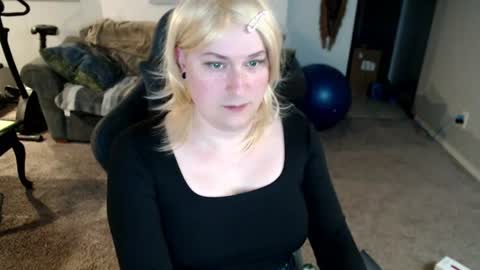 Trinityxxx online show from June 21, 2026, 5:54 am