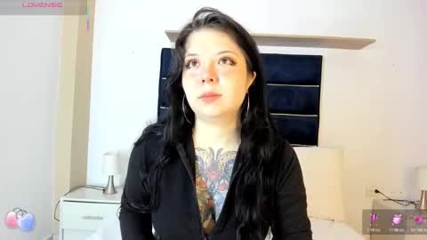 Trinity online show from February 5, 2026, 7:18 pm