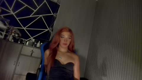 Ms Ella online show from December 12, 2024, 2:44 pm