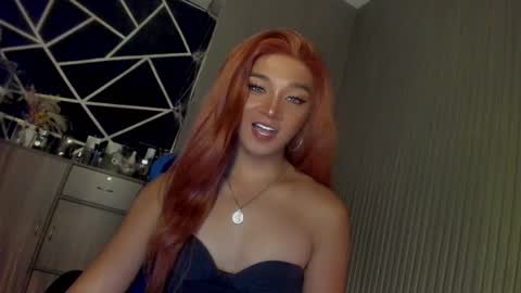 Ms Ella online show from February 7, 2025, 4:14 pm