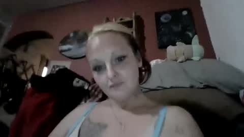 trinitysbangin online show from December 16, 2024, 11:55 am