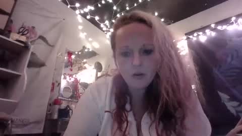 trinitysbangin online show from March 2, 2025, 4:28 am