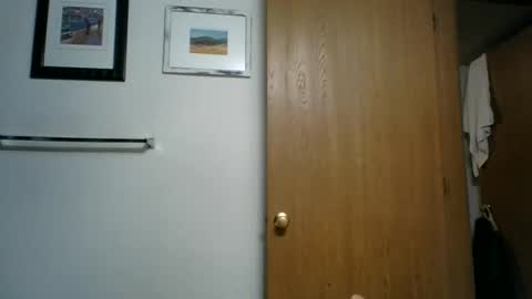 trinitysbangin online show from March 2, 2025, 9:53 am