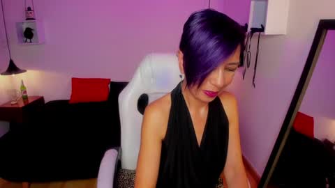 trinityy__ online show from June 20, 2026, 8:44 pm