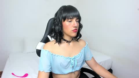 Triny online show from January 17, 2025, 11:49 am