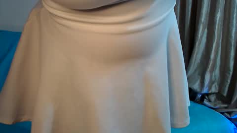 Tony and Kristina wait you everyday start 2230-0000 GMT online show from November 17, 2025, 7:19 pm