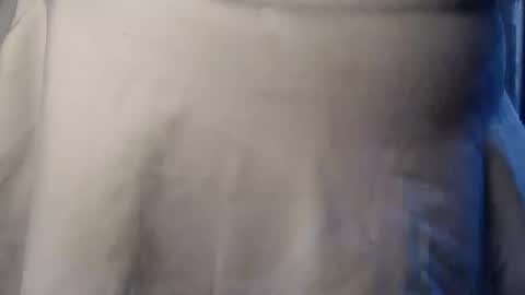 Tony and Kristina wait you everyday start 2230-0000 GMT online show from December 1, 2025, 8:14 pm