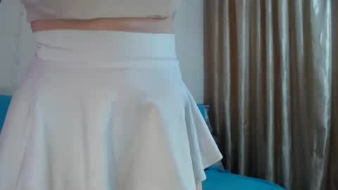 Snapshot of trioa chatting on July 19, 2026, 9:40 pm Tony and Kristina wait you everyday start 2230-0000 GMT online show from July 19, 2026, 9:40 pm