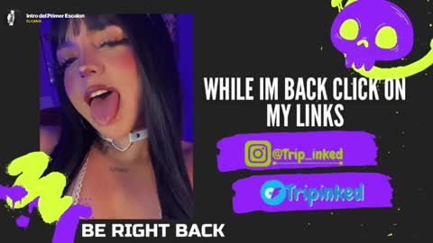 Val martinez  online show from March 30, 2026, 1:06 am