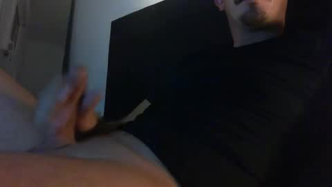 Snapshot of tripicol96 chatting on October 23, 2025, 8:51 pm tripicol96 online show from October 23, 2025, 8:51 pm