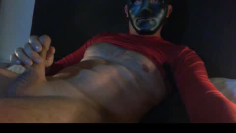 Snapshot of tripicol96 chatting on November 5, 2025, 12:21 am tripicol96 online show from November 5, 2025, 12:21 am