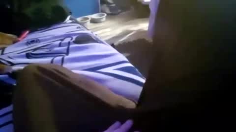 BigclockKock online show from October 19, 2025, 2:45 am