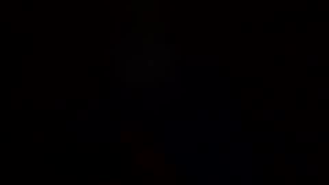 tripod99999 online show from March 3, 2026, 4:29 am