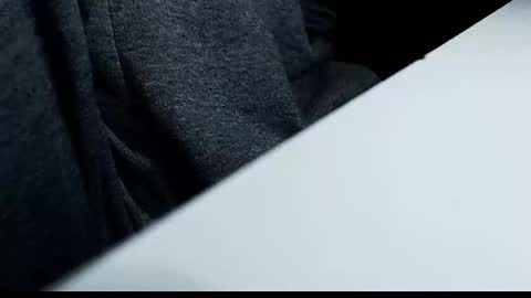 Snapshot of triponsex chatting on December 18, 2024, 8:14 pm triponsex online show from December 18, 2024, 8:14 pm