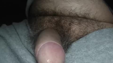 Snapshot of triponsex chatting on October 13, 2025, 7:25 pm triponsex online show from October 13, 2025, 7:25 pm