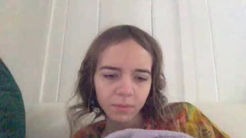 trippybb222 online show from December 17, 2025, 2:12 pm