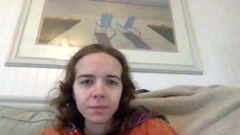 trippybb222 online show from January 10, 2026, 7:37 pm