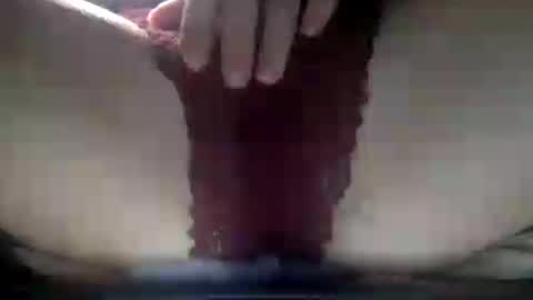 trippybb222 online show from June 24, 2026, 7:13 pm