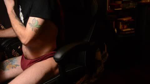 FluideAmer online show from February 2, 2026, 12:53 am